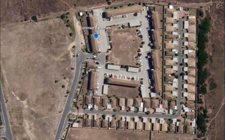 2 Bedroom Property for Sale in Melkbosstrand Central Western Cape